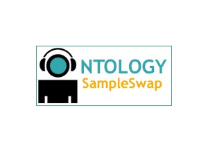 SampleSwap Sound Collection