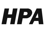Hpa Electronic