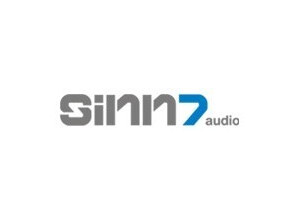 Sinn7