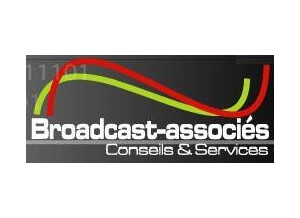 Broadcast-associés