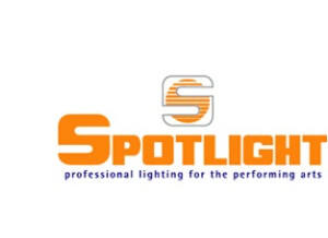 Spotlight Lighting