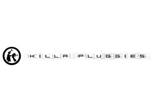 Killa Pluggies