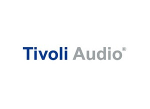Tivoli Audio