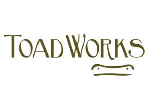 Toadworks