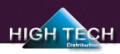High Tech Distribution recrute un assistant commercial