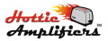 Hottie Amps Direct Sales In the US
