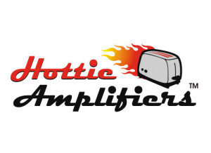 Hottie Amps