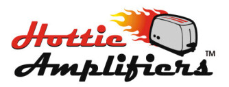 Hottie Amps Direct Sales In the US