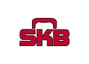 Flight cases SKB