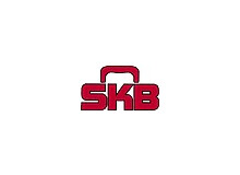 SKB SKB-19-10U