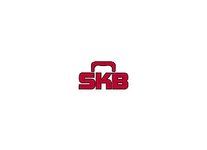 SKB SKB-19-10U