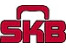 SKB