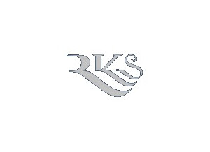 RKS