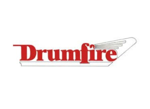 DrumFire