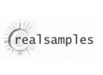 Realsamples