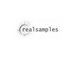Realsamples