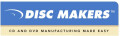 Personal Studio The Complete Recording Guide