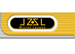 Lauzon Pickups