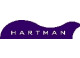 Hartman Electronics