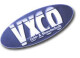VXCO