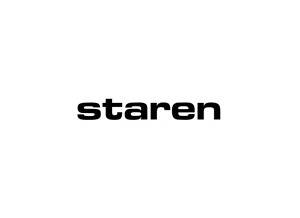 Staren