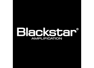 Blackstar Amplification