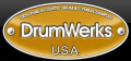 Drumwerks : Samples de batterie en ligne