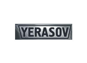 Yerasov