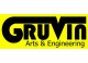 Gruvin Arts & Engineering