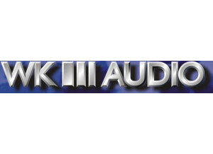 Wk Audio