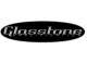 Glasstone Amplification