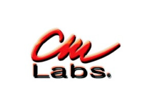 CM Labs
