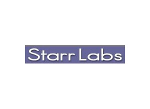 Starr Labs AirPower