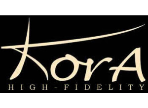 Kora Hi-Fi