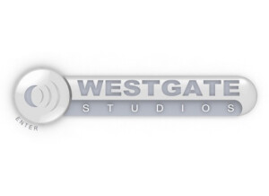 Westgate Studios