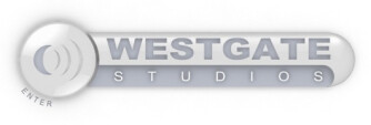 Westgate Studios Modular Flute