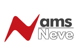 AMS-Neve