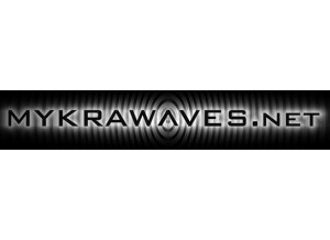mykrawaves.net