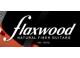 Flaxwood