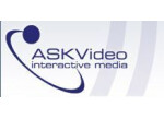 Ask Video