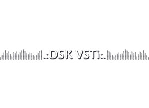 DSK Music