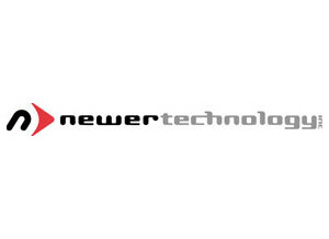 Newer Technology