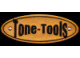 Tone-tools