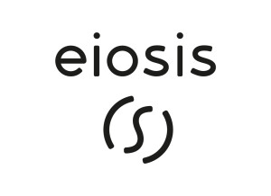 Eiosis