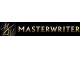 Masterwriter