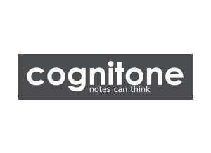 Cognitone