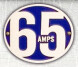 65 Amps disponible en France