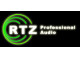 Rtz Professional Audio