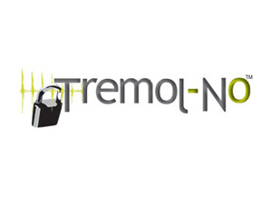 Tremol-no