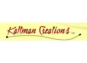 Kaltman